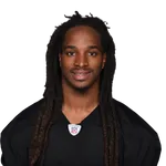 Daryl Richardson