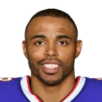 Andre Holmes