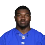 Bobby Rainey