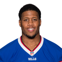 Jarrett Boykin unlikely to play in Miami according to reports photo