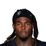 Brandon Bolden