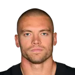 Derek Carrier