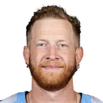 Johnny Hekker
