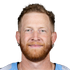 Johnny Hekker