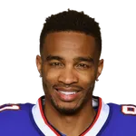 Rod Streater