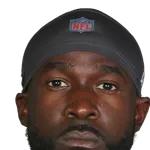 Deonte Thompson