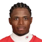 Josh Gordon
