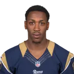 Lance Dunbar