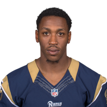 Lance Dunbar out for year with torn ACL photo