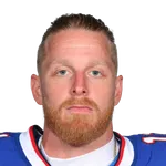 Cole Beasley