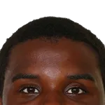 Dezman Moses
