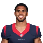 Jonathan Grimes