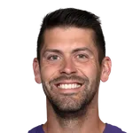 Justin Tucker