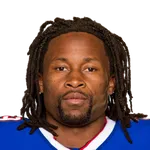 Travaris Cadet