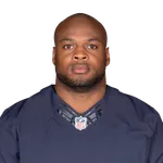 Jerrell Freeman