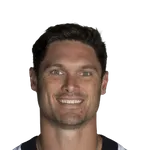 Chris Hogan