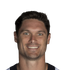 Chris Hogan