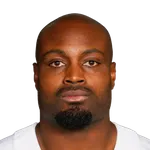 Jamize Olawale