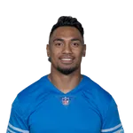 Matt Asiata