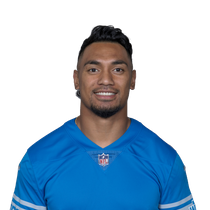 Matt Asiata vultures another TD photo