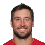 Garrett Celek