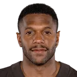 Rodney McLeod Jr.