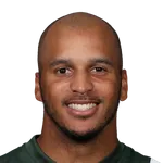 Jermaine Kearse