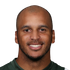 Jermaine Kearse