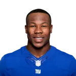 Duke Ihenacho