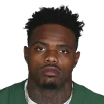 Josh Bellamy