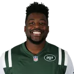 Brandon Bostick