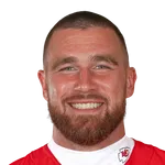 Travis Kelce