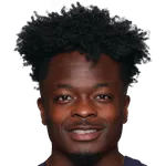Marquise Goodwin