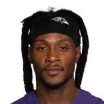 DeAndre Hopkins