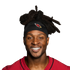 DeAndre Hopkins