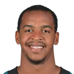 Marquess Wilson