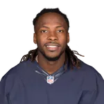 Markus Wheaton