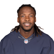 Markus Wheaton not expected to re-sign with Steelers photo