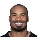 Robert Woods