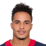Kenny Stills