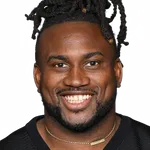 Cordarrelle Patterson