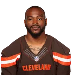 Josh Boyce
