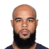 Keenan Allen