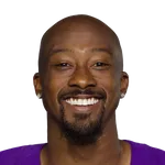 Tavarres King