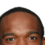 Quinton Patton