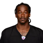 Cobi Hamilton