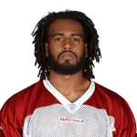 Aaron Dobson