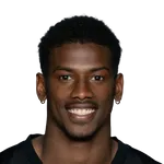 Justin Hunter