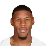 Terrance Williams