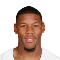 Terrance Williams quiet in 2nd preseason game photo